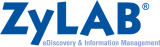 ZyLAB